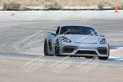 media/Sep-15-2024-Speed Ventures (Sun) [[7a54f7ed2f]]/Green Group/Session 3 (Off Ramp)/